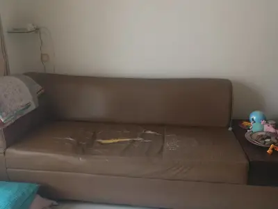 SOFA 7 seater SOFA 7 seater
