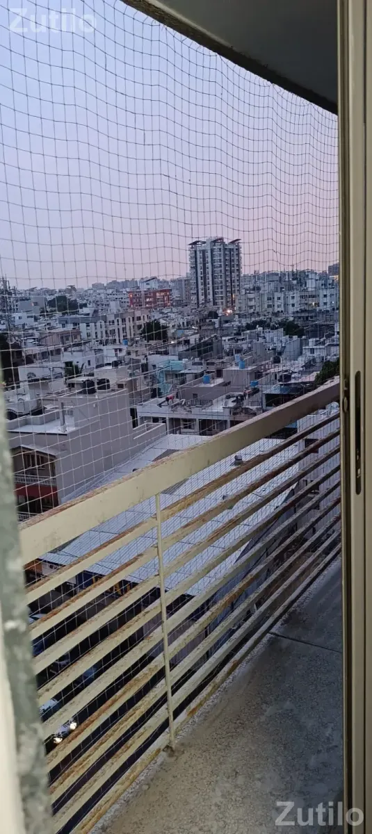 Sell property in 9Th Avenue, B/h Sterling Hospital - House for Sale - Rajkot City - Image 2