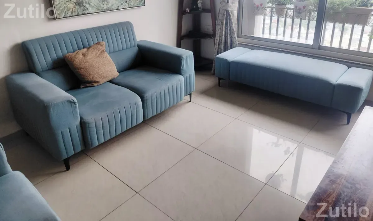 Sofa set - Sofa Sets - Ahmedabad City - Image 2