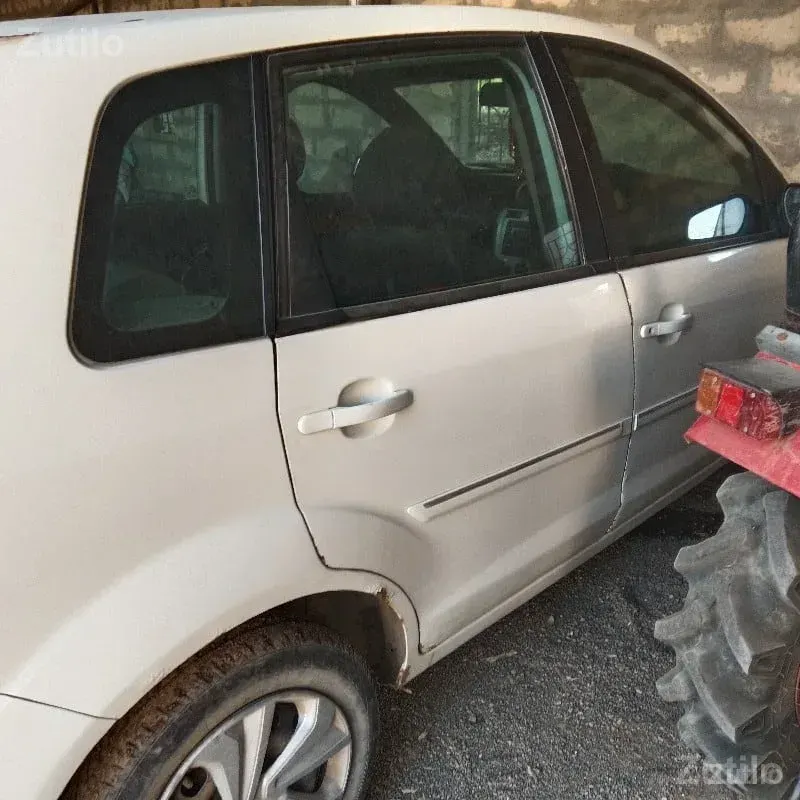 Ford figo - Cars - Dwarka - Image 3