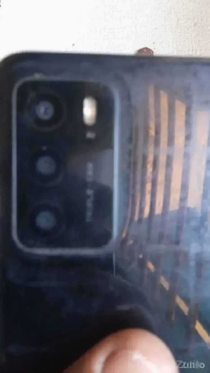 oppo a16 - Mobile Phones - Jamnagar City - Image 3