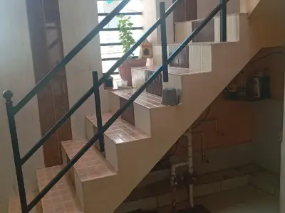 3BHK Tenement House for Sale in Veraval