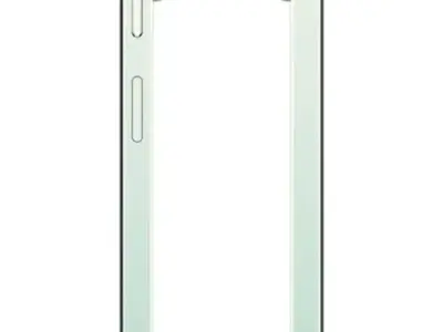 Realme c67 Realme c67