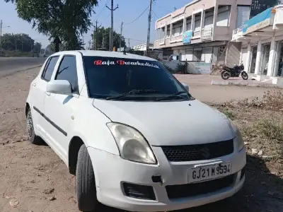 Swift vechvani che