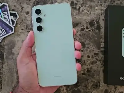 mobile 📱 vechvanu che mobile 📱 vechvanu che