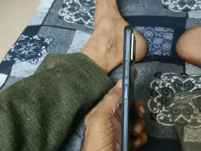 Vivo Y33s Mobile Phone 8GB RAM 128GB Vivo Y33s Mobile Phone 8GB RAM 128GB
