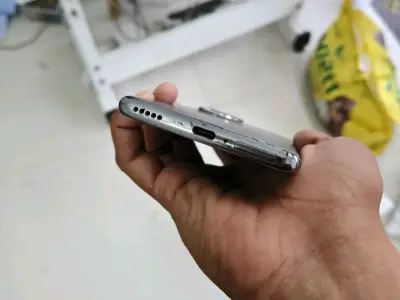 Oppo Reno 10 5G Smartphone Oppo Reno 10 5G Smartphone