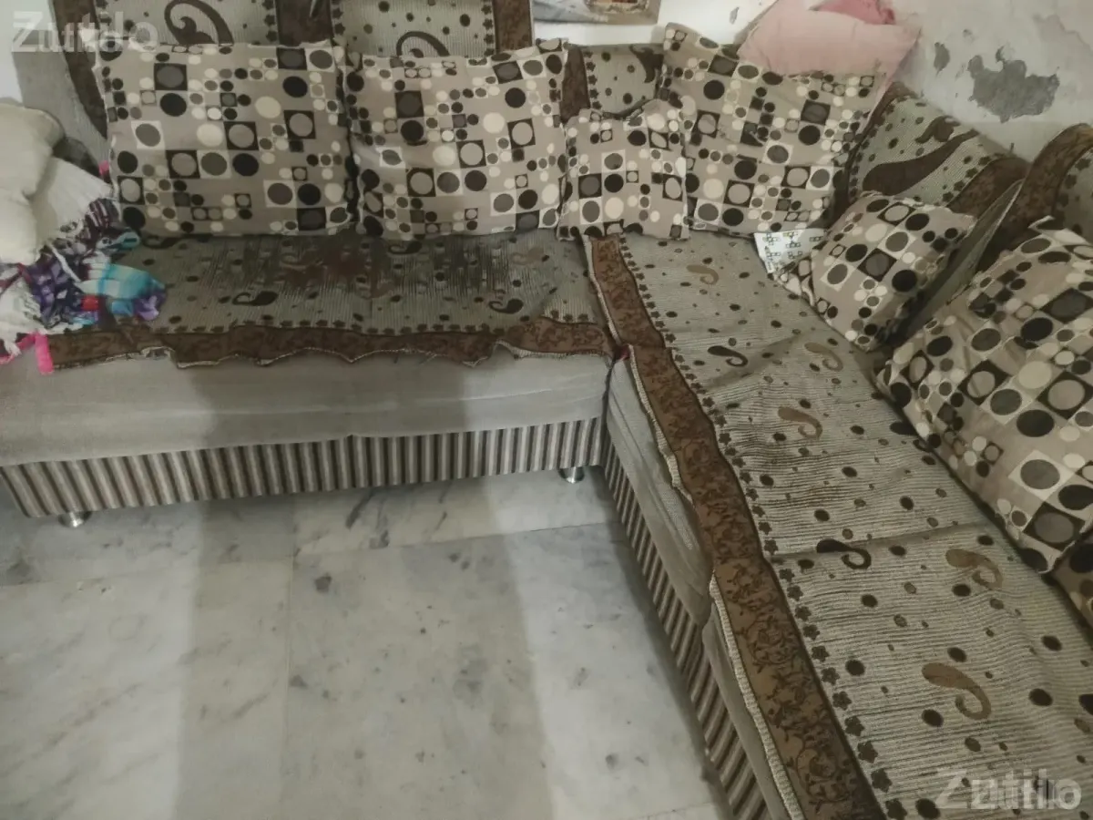 Sofa - Sofa Sets - Ahmedabad City - Image 2