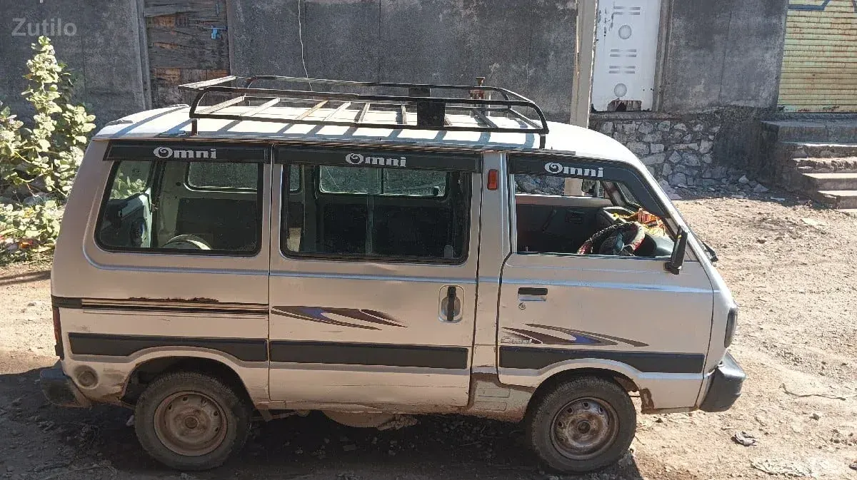 જયસુખ ભાઈ. નંબર ‌ 7874266613 - કાર - દ્વારકા - Image 2