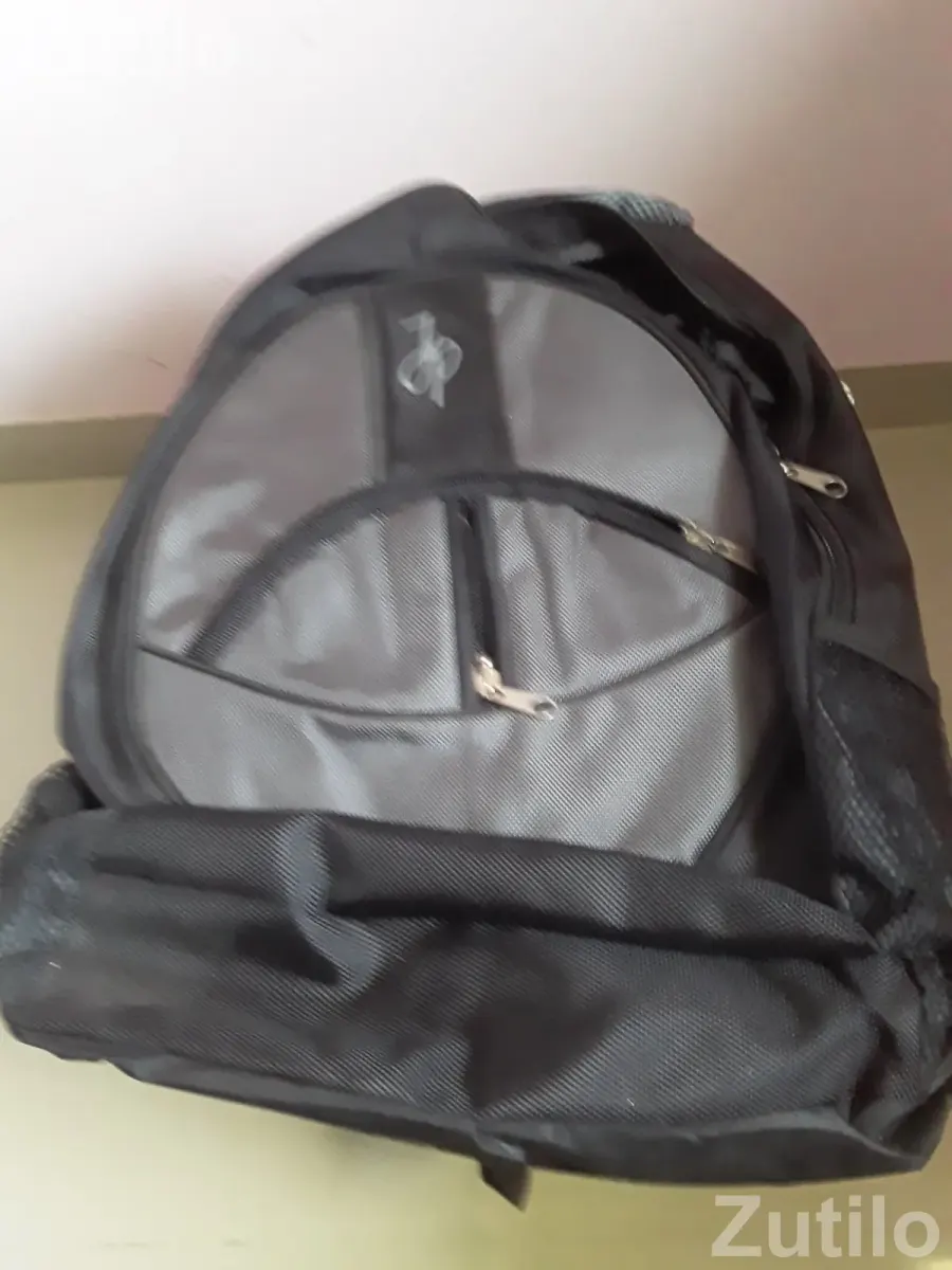Laptop bag 5 - Accessories - Ahmedabad City - Image 2
