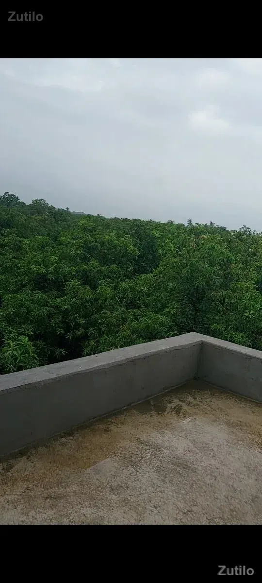 રાળા.નાજાભાઈ. - જમીન અને પ્લોટ - સોમનાથ - Image 3
