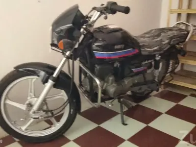 Hero Splendor Plus 2019 Bike for Sale Hero Splendor Plus 2019 Bike for Sale