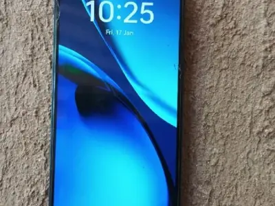 Realme C55 6GB 64GB Smartphone