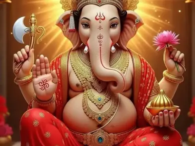 જમીન લે વેચ માટે સંપર્ક કરો* જમીન લે વેચ માટે સંપર્ક કરો*