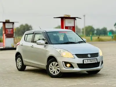 swift 2017 swift 2017