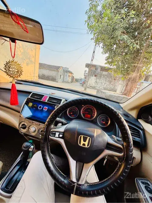 Honda city - Cars - Una - Image 3