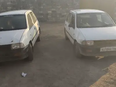 જૈન બે દેવાની છે જૈન બે દેવાની છે