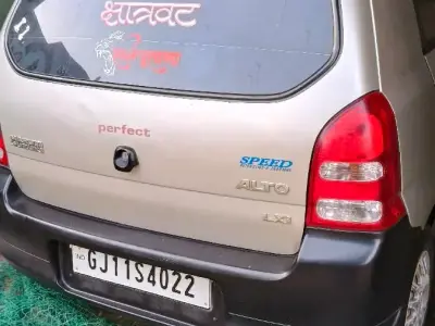 maruti zuzuki alto maruti zuzuki alto