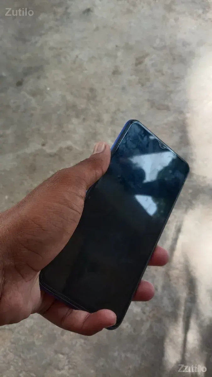 i phone levo aetle redmi vechvo - Mobile Phones - Dwarka - Image 2