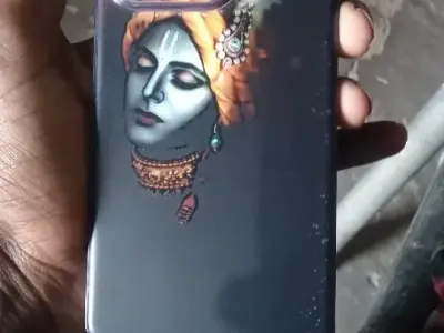 Vivo t4x 5G Vivo t4x 5G
