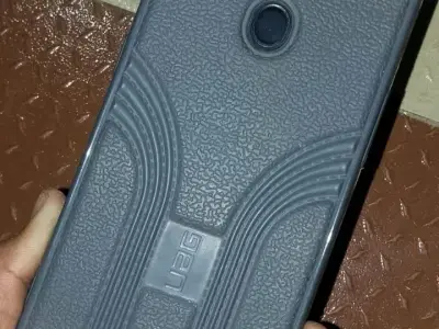 Oppo A5s Smartphone 2020 Model Oppo A5s Smartphone 2020 Model