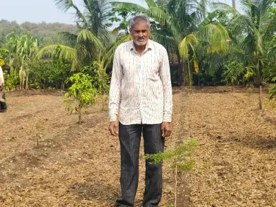 જમીન વેચવાની છે જમીન વેચવાની છે