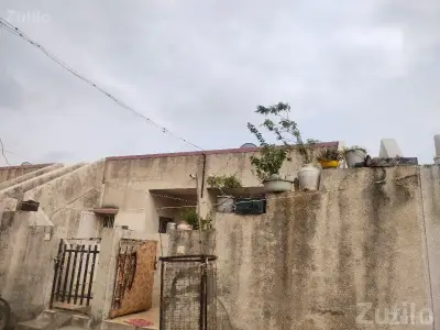 1 BHK Single Floor House for Sale 1 BHK Single Floor House for Sale
