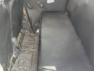 2015 Auto Rickshaw for Sale 2015 Auto Rickshaw for Sale