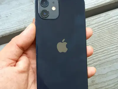 iPhone 12 5g 128 gb iPhone 12 5g 128 gb