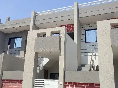 Shapar Village House for Rent Shapar Village House for Rent