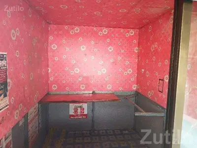 Portable Cabin Shop 6x7 Ft for Sale Portable Cabin Shop 6x7 Ft for Sale