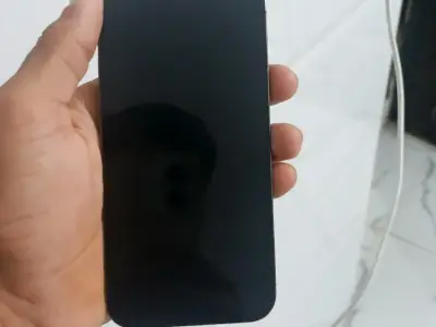 sell iphone 12pro 128gb sell iphone 12pro 128gb