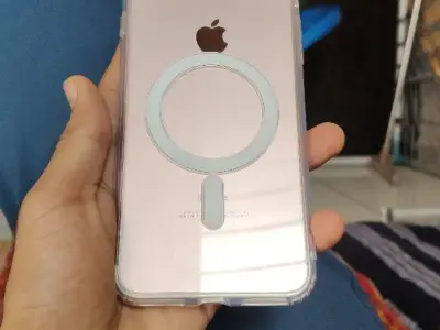 i phone 7 plus 128 storeg
