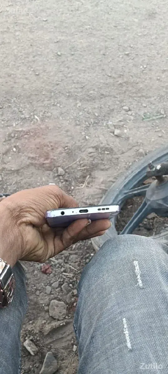 oppo a 3 pro 5g - Mobile Phones - Jasdan Road Area - Image 2