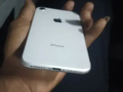 iphone 8 iphone 8
