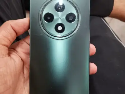 Oppo f27 5g Oppo f27 5g