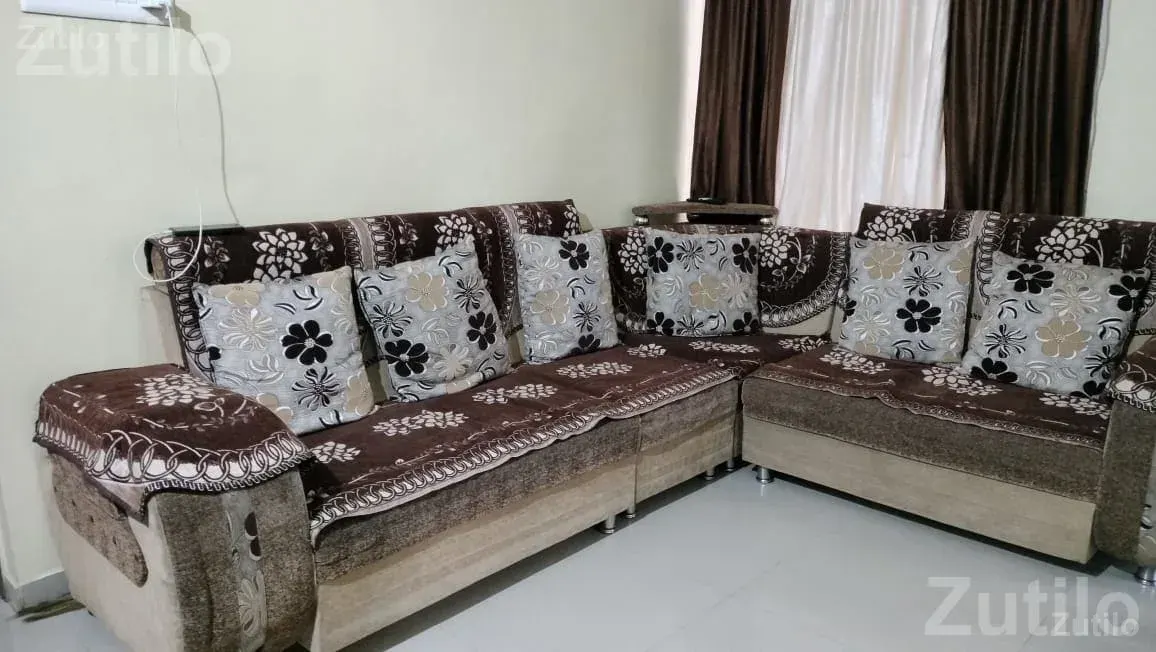 2 BHK FUL FURNISHED FOR SELL - House for Sale - Rajkot City - Image 5