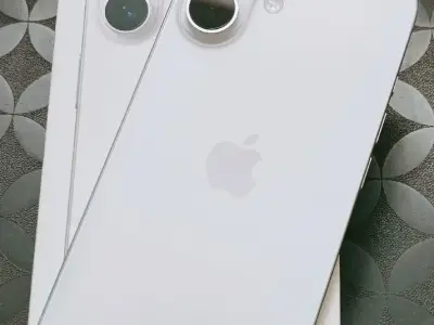i phone 16 i phone 16