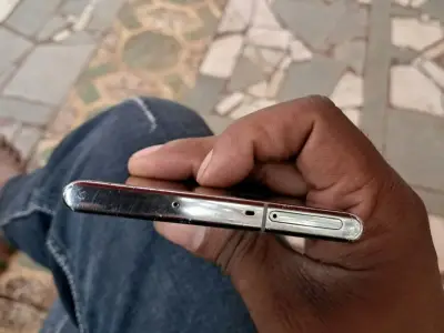 Samsung Galaxy Note 10 Plus 12GB 256GB