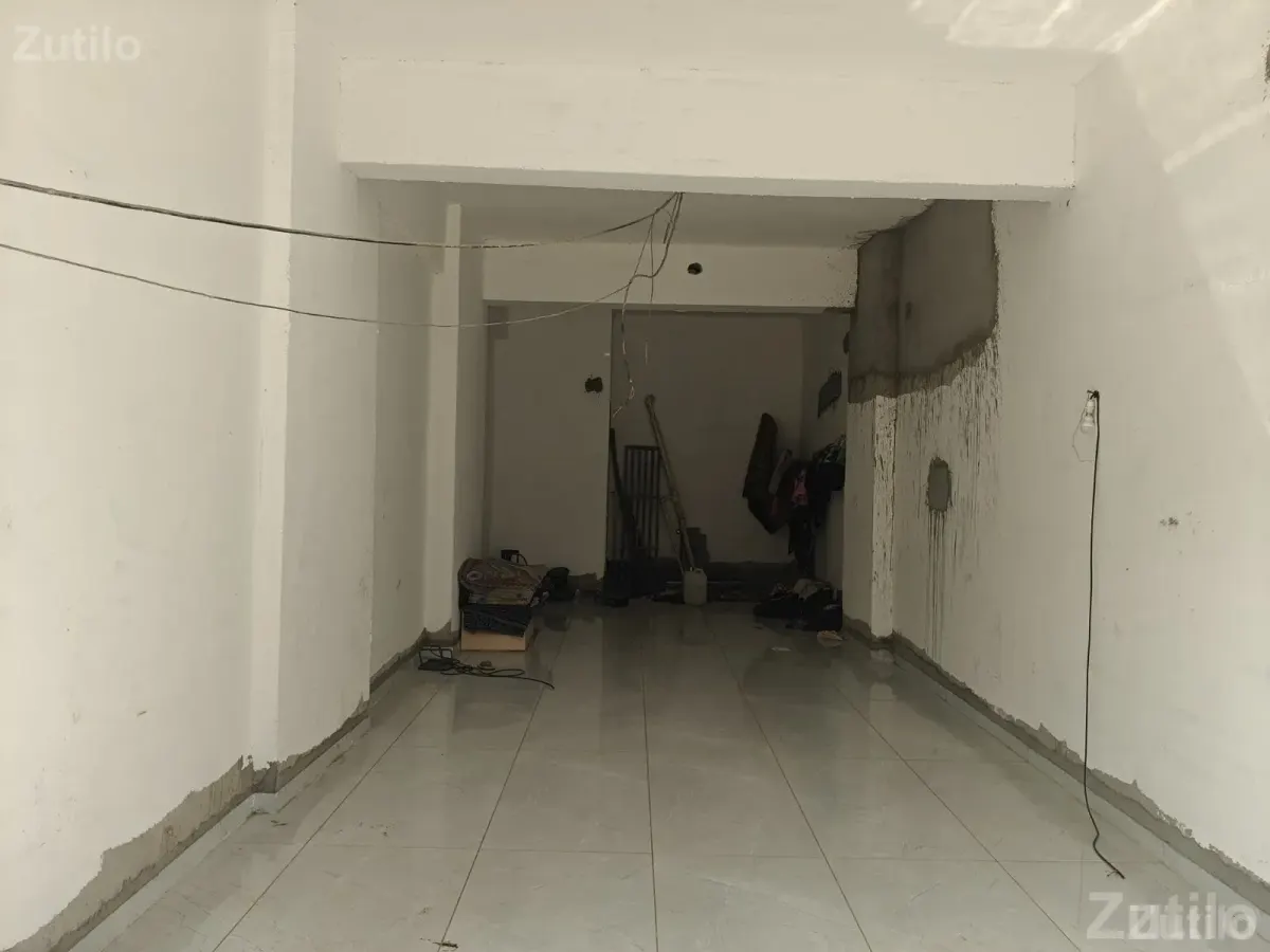 Shop - દુકાનો - અમદાવાદ શહેર - Image 2
