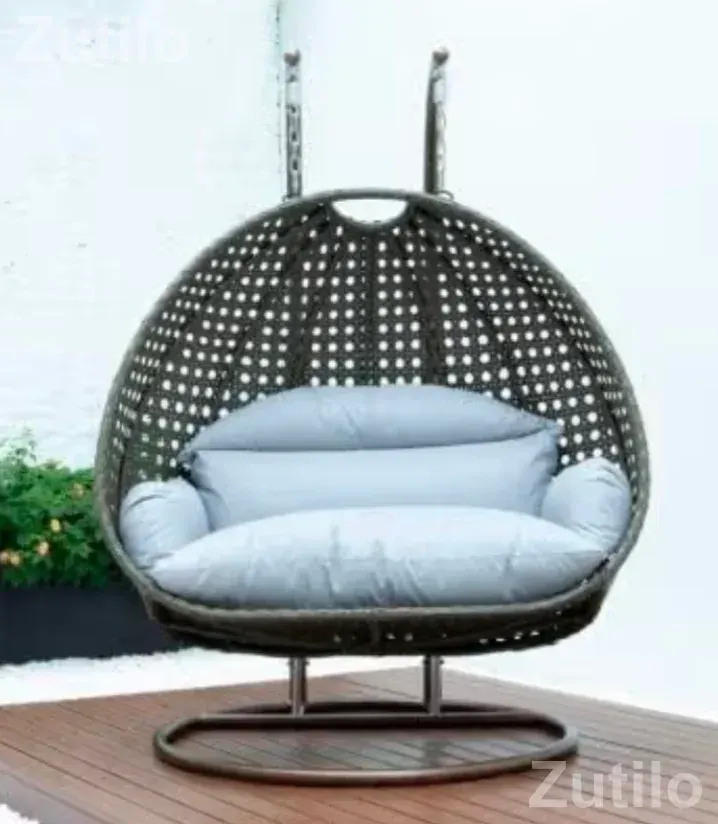 Swing for Home - ખુરશી, સ્ટૂલ અને બેઠક - અમદાવાદ શહેર - Image 3