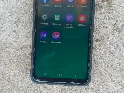 mobile mobile