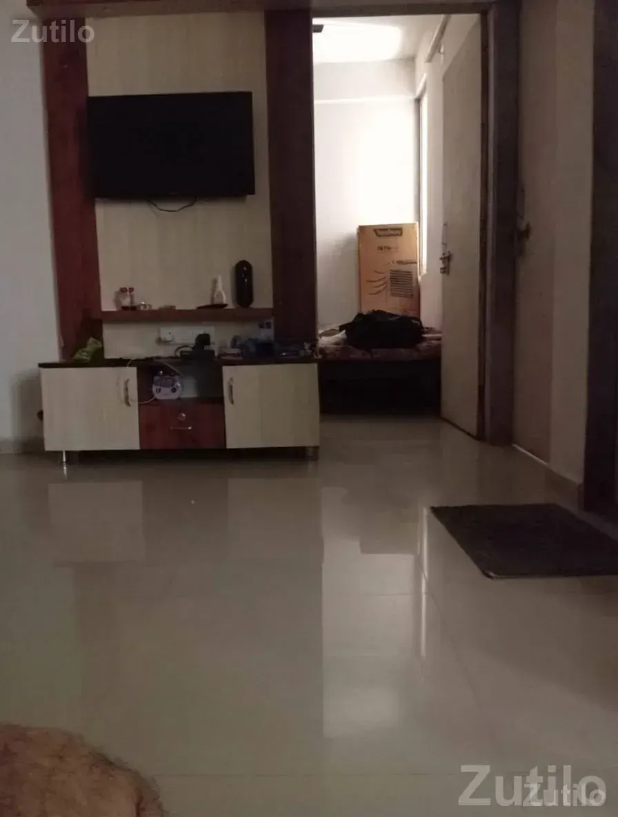 2 BHK Flat for Sale in Bavla - House for Sale - Bavla - Image 2