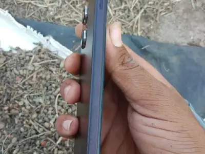 મોબાઈલ વેચવાનો છે મોબાઈલ વેચવાનો છે
