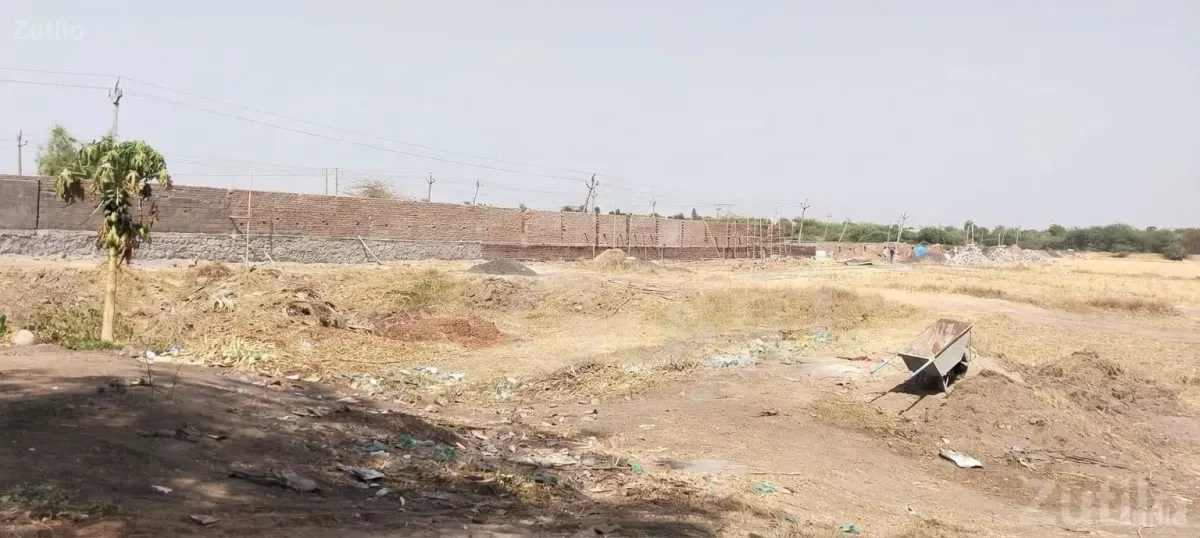 Green Residential Plot in Sanand, Ahmedabad - Land & Plots - Ahmedabad City - Image 3