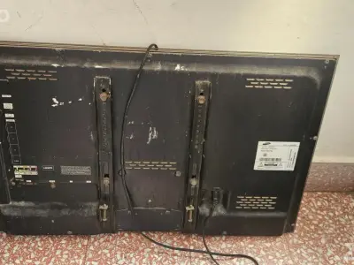 HQ05 samsung TV type no. UA32D5000 HQ05 samsung TV type no. UA32D5000