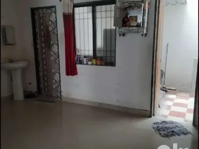 3BHK House for Sale in Jamnagar 3BHK House for Sale in Jamnagar