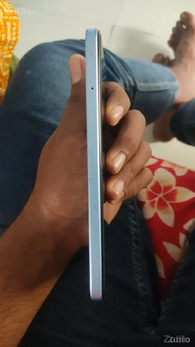 oppo A 18 મોબાઈલ છે - મોબાઇલ ફોન - સોમનાથ - Image 3