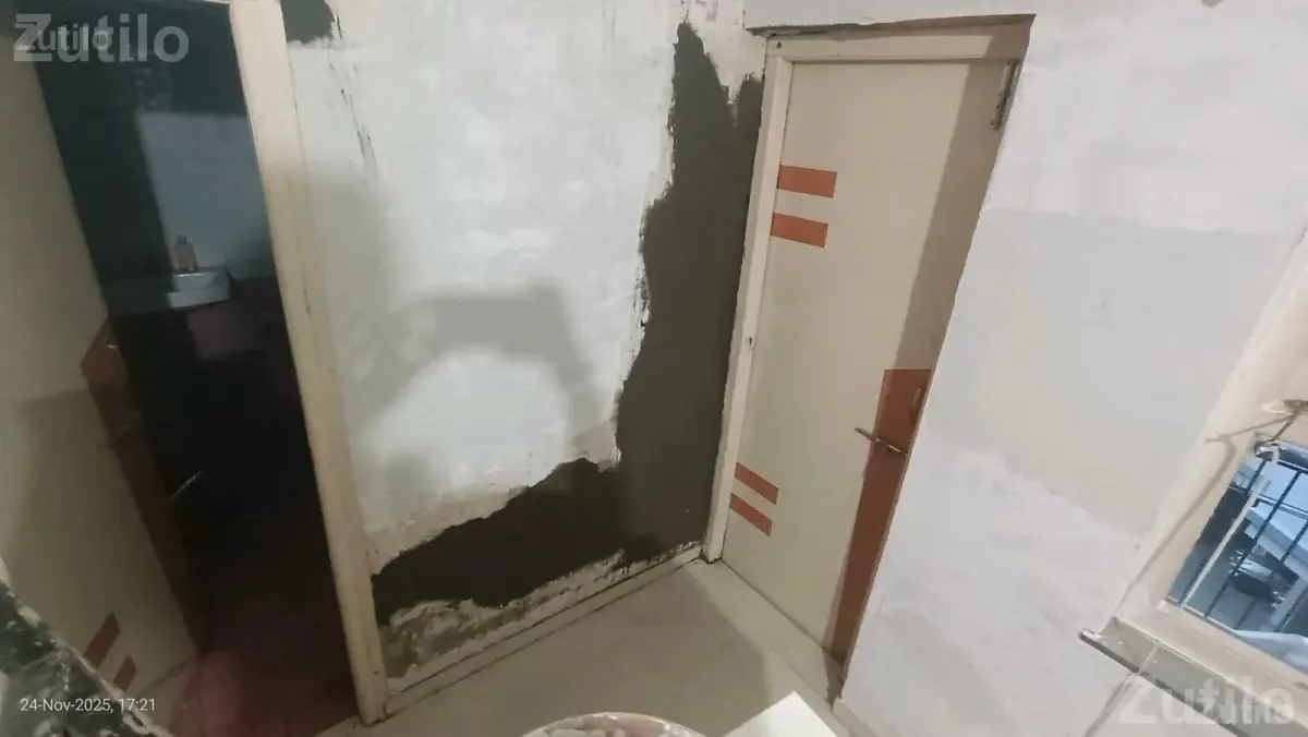 Masonry and Plaster Work Services - Home Repair - Ahmedabad City - Image 4