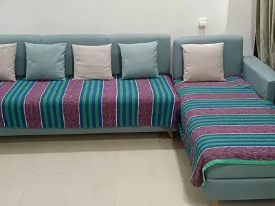 SOFA SET SOFA SET